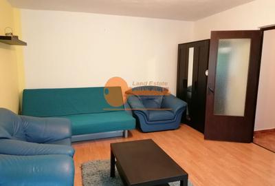 Garsonieră 40 mp | etaj 1/4 | Virtutii - 1