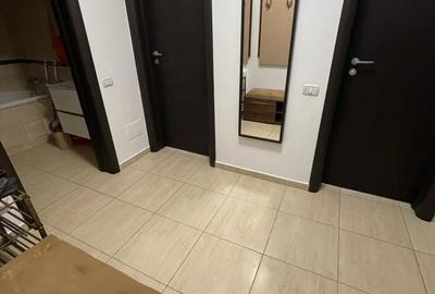 Apartament | 2 camere | bloc nou | Tineretului | Carol City - 7