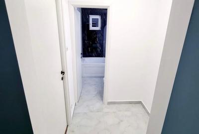 2 camere 38 mp * Mutare Rapida * renovat - 4
