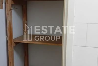 Apartament 50mp, 2 camere, langa Judetean - 8