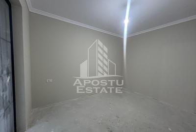 Duplex deosebit Dumbravita- spre pădure zona centrala - 13