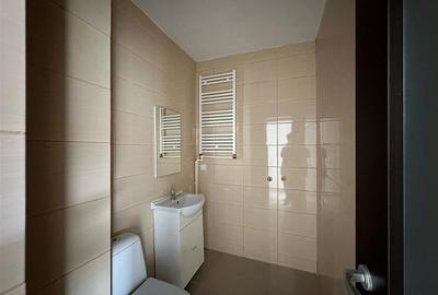 Cladire centrala Iasi, birouri/ medical, 325mp - 19