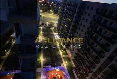 Apartament 2 camere - 1