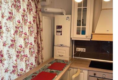 Popa Nan -parc- bloc nou - 6