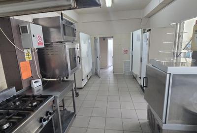 Spatiu Productie Patiserie - 19