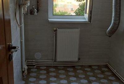Ap. 2 camere conf 2, Obor, 37mp, renovat, liber - 6