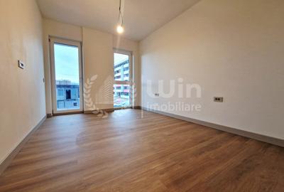 Apartament 3 camere finisat in bloc nou | 78mp | Etaj 1 | Garaj | Iris - 2