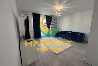 Apartament cu 3 camere decomandat în Theodor Pallady