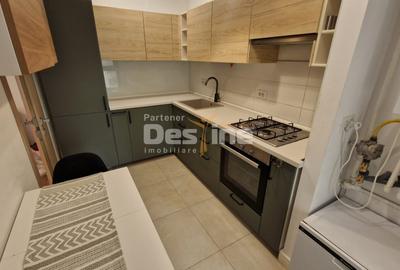 Apartament 3 camere I Onix Park North I Aviatiei I Pipera - 11