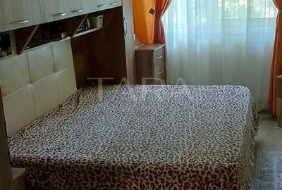 Spațiu generos și oportunitate de investiție – apartament de 5 camere. - 8