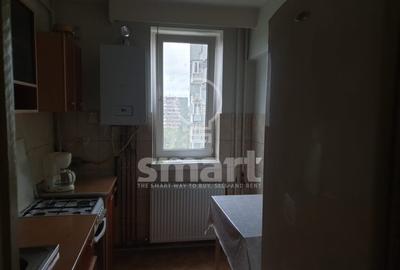 Apartamente 2 camere Gheorgheni Iulius Mall - 5