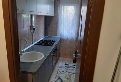Apartament 2 camere Drumul Tabere | Bloc reabilitat - 3