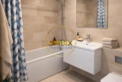 2 camere | Luxuria | Loc de parcare - 5