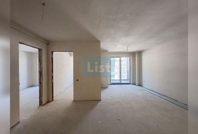 Apartament cu 2 camere in cartierul Sopor. Comision 0! - 3