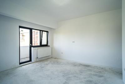 Apartament 2 camere, 57 mp, decomandat, etaj 1/4, MILITARI Pacii, COMISION 0% - 3