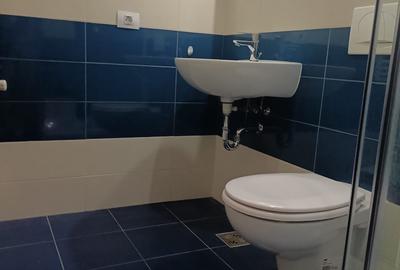Apartament 3 camere Tractorul-Coresi,mobilat,parcare,177500 Euro - 5