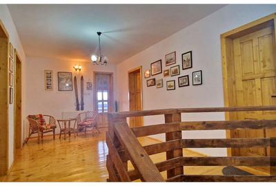 Casa de vanzare, Podul Oltului - 11