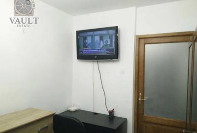 Apartament 3 camere Iancului - 4
