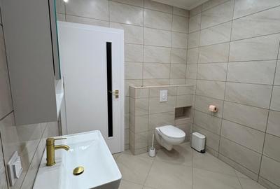 Spatiu de birouri - zona Ultracentral - 7