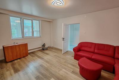 Casa de vanzare Siderurgistilor-Vest - 1