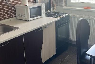 TOMIS NORD VIVO  2 CAMERE 500 EURO TERMEN LUNG - 5