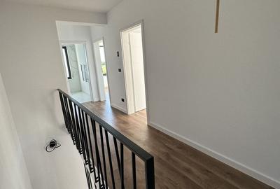 Duplex zona Calea Aradului - 19