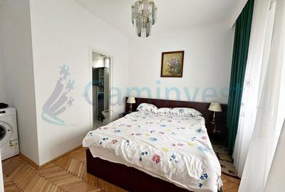 Casa de inchiriat, cazare personal, 32 locuri, Nufarul, Oradea - 1