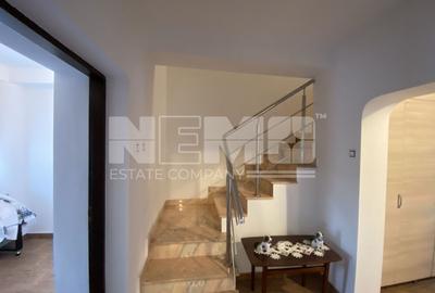 Duplex Galanesti | 110 Mp | Complet Mobilat - 4