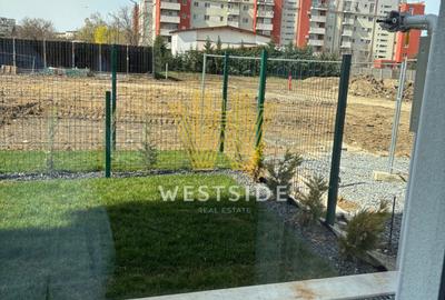 Apartament de lux, cu 3 camere, de vanzare, Calea Aradului - 24