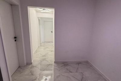 Apartament 3 camere decomandate, 64mp, etaj intermediar, zona Izlazului - 5