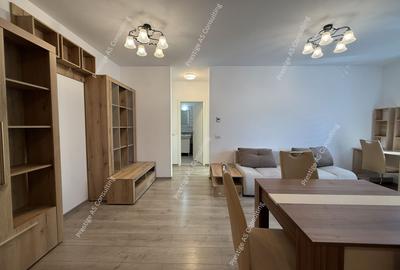 Apartament 3 Camere | Etaj 1 | Aradului-Regina Maria - 1