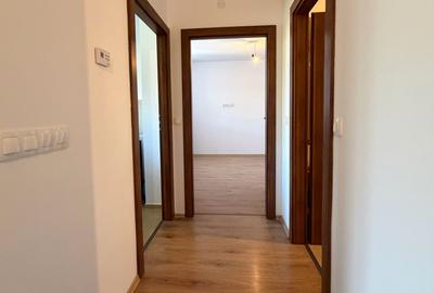 Liziera Padurii - Lipovei - Dumbravita - 116.000 Euro TVA inclus - 9