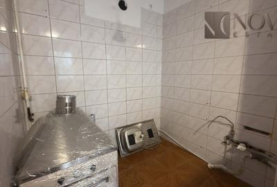 Apartament 3 Camere decomandat centrala proprie zona Mega Mall | Chisinau - 10