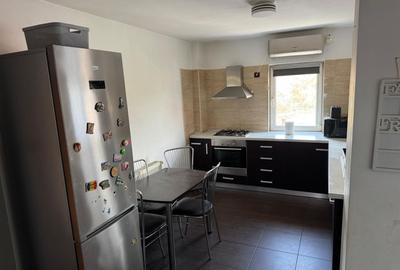 Apartament cu 3 camere de închiriat in Alba Iulia - 6