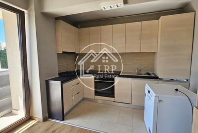 Perla Residence | 3 camere 98mp, vedere lac, 2 terase, parcare subterana si boxa - 7