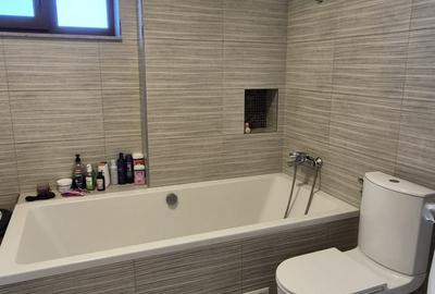 Apartament de vanzare 3 camere 78 mp , zona Buna ziua - 7