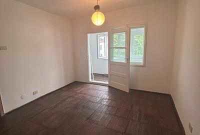 Apartament 2 camere - Zona Sud - 55mp - 43000 euro - 4