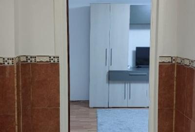 Racadau - (Magnolia)Ap. 3 camere de vanzare - 5