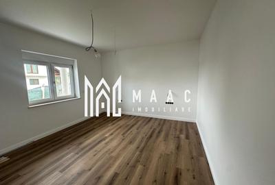 Casa moderna | 5 Camere | 245 MPU | Cisnadie - 1