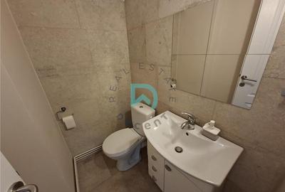 Apartament de vanzare  Racadau, Brasov - 7