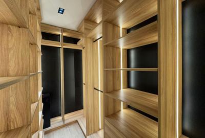 Apartament 3 camere de lux | Residence 5 - 10