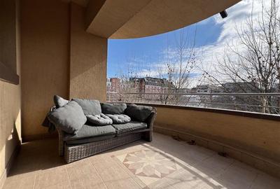 APARTAMENT 3 CAMERE HERASTRAU - 6