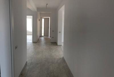 Casa individuala, zona Izvor - 6