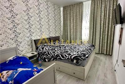 2 camere - Gata de mutare - Dimitrie Leonida - Parcare inclusa - 3