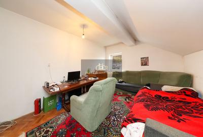 Apartament 67 mp Brasov Vechi PANORAMIC VIEW *IDEAL INVESTITIE* - 6