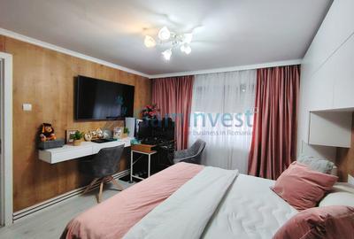 Casa ready to move cu 4 camere de vanzare in Paleu, Bihor, Romania - 9