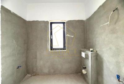 Duplex modern cu 4 camere și dressing I Ghiroda - 12