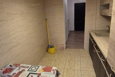 Apartament 2 camere - 4 minute metrou Lujerului - 7