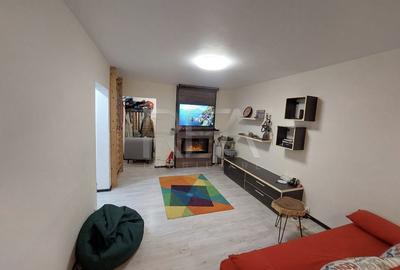 2 camere, P/10, anvelopat-Drumul Taberei-Mall Plaza - 2