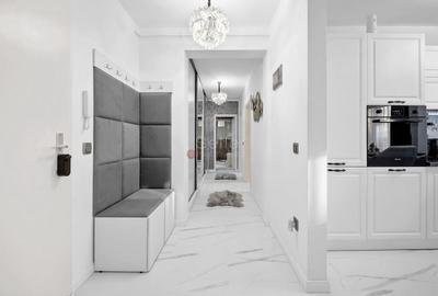 Design Modern - 8